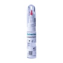 Ölstift 18 ml, BOSS Medical Fluid 20, für die Pflege chirurgischer Instrumente