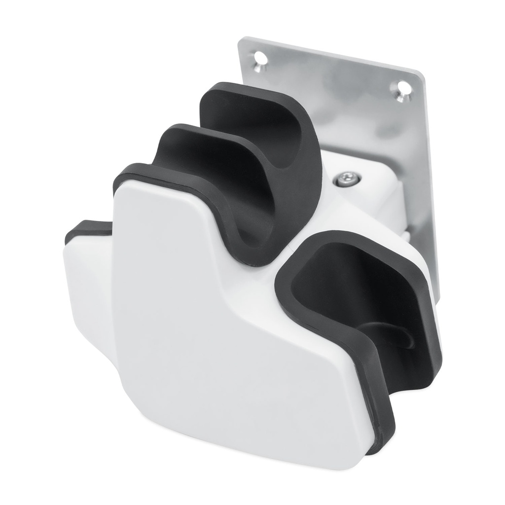 EickView Wandhalterung (2er-Set)