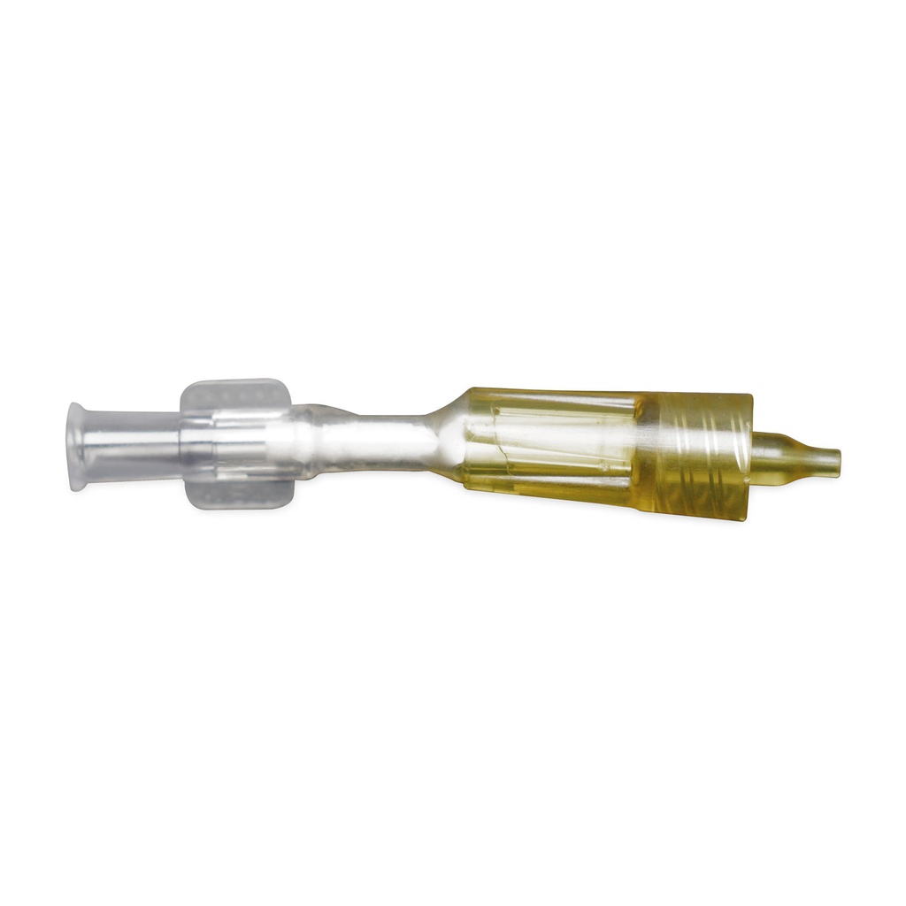 [21304501] Wasserfilter für 213045