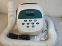 EickWarm Air - Veterinary Warming System, SN: P08G00000211, -Dem Artikel fehlt die Originalverpackung.