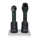 HEINE BETA X VET Diagnostik-Set