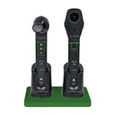 HEINE® BETA X VET Diagnostik-Set