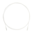 Reinigungsbürste (Semi-Disposable) für EickView 60SD/ 60SD-XS/ 65SD-URS