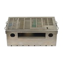 TTA-Set gebraucht von Veterinary Orthopedic Implants