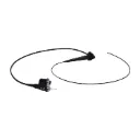 Videoendoskop EickView 300 HD+, Aussen Ø = 13 mm, Arbeitskanal Ø = 3,7 mm, L = 300 cm