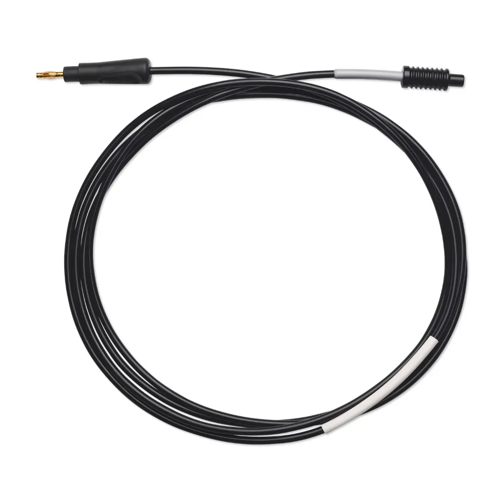 Kabel für Polypektomieschlinge (6403A Typ Olympus)