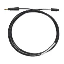 Kabel für Polypektomieschlinge (6403A Typ Olympus)