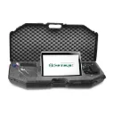 EickView SD Protective Hard Case