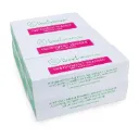 MULTIPACK Dentanomic Instrument Trainer, 6 x 215210