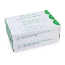 MULTIPACK Dentanomic Instrument Trainer Refill Pack, 6 x 5 Inserts (no base)