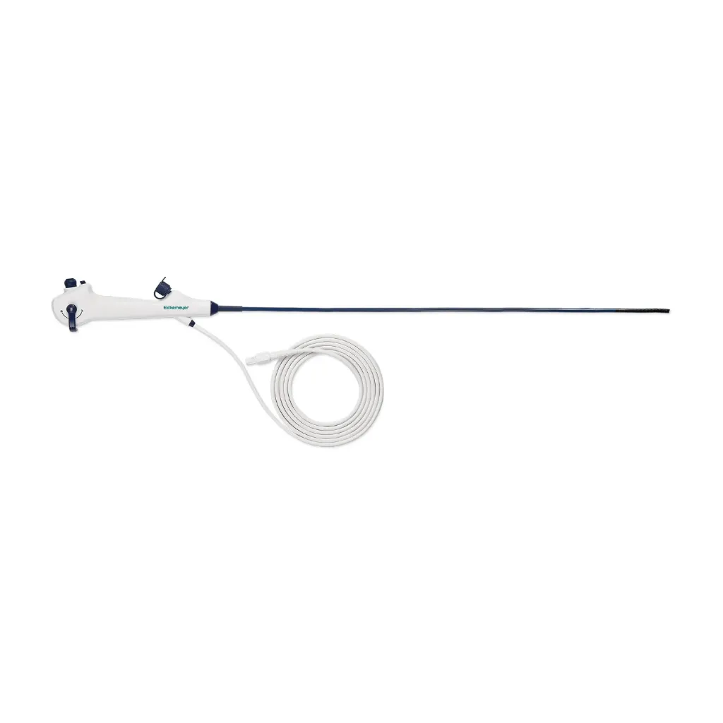EickView 60SD-L, L 60 cm, Ø 5 x 2,8 mm
