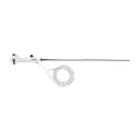 EickView 60SD-L, L 60 cm, Ø 5 x 2,8 mm