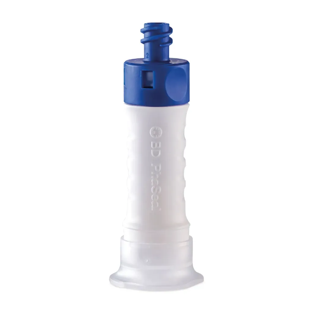 [409030] PhaSeal Optima INJECTOR N35-O, Packung mit 50 Stück