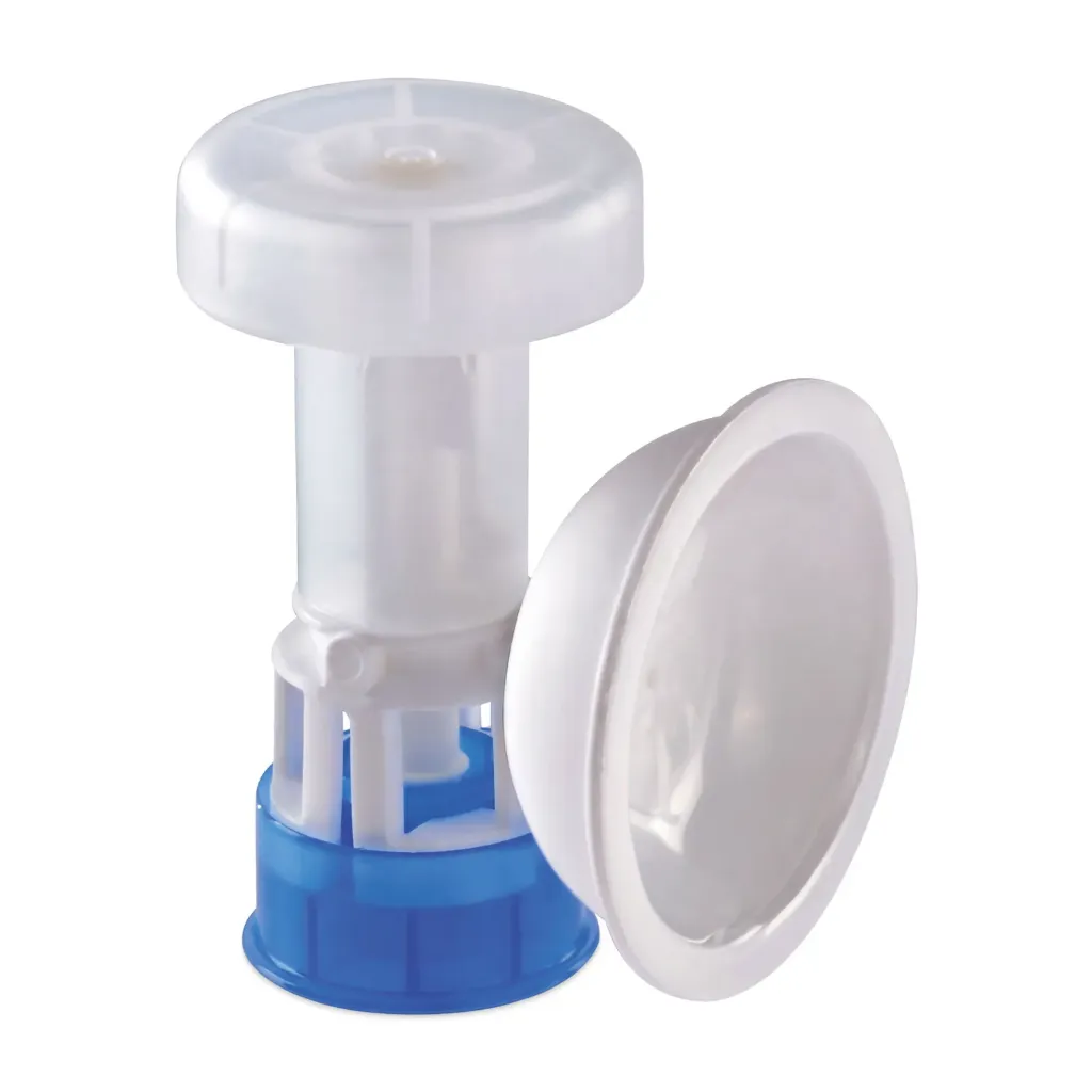 [409031] PhaSeal Optima PROTECTOR P13-O, Packung mit 50 Stück
