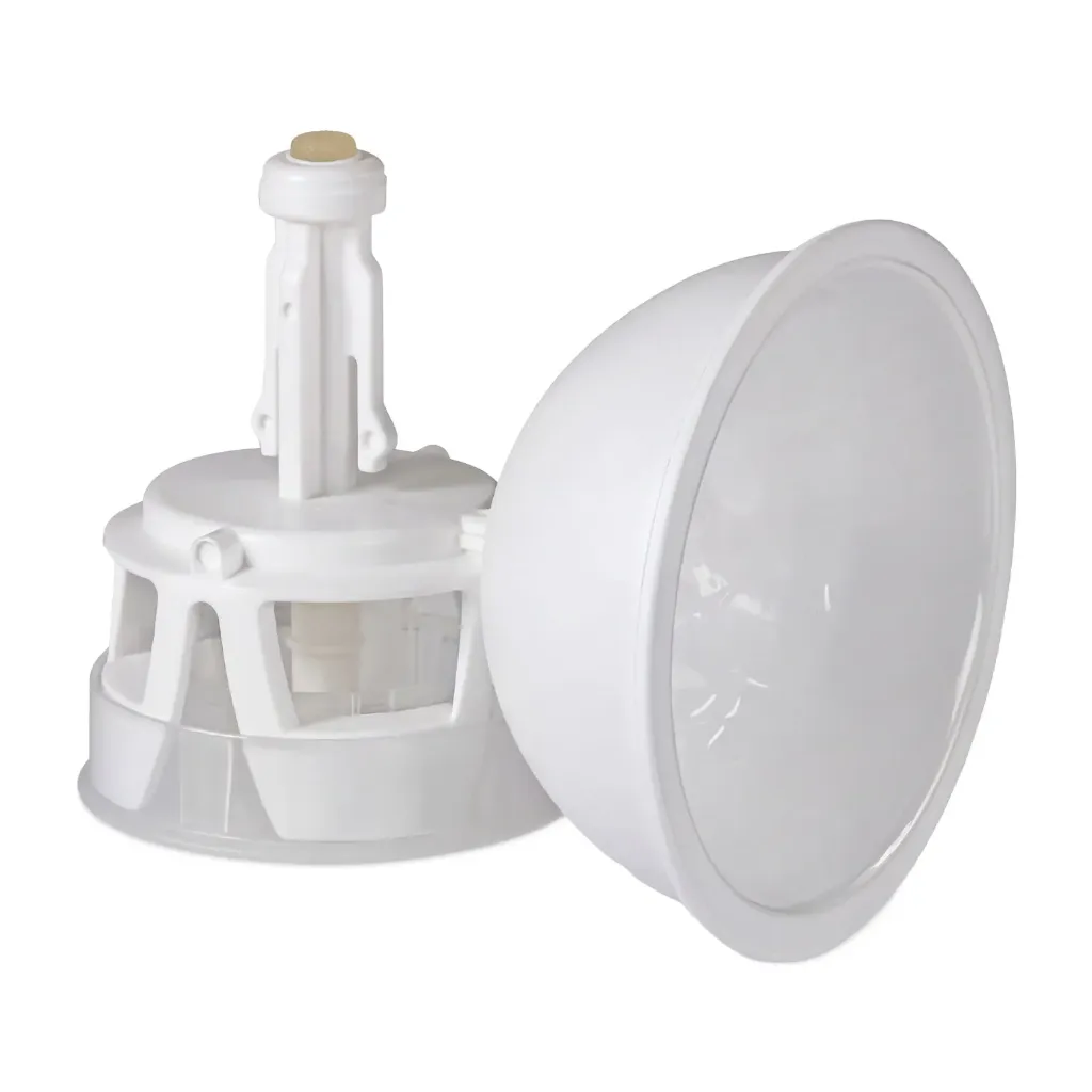 PhaSeal Optima PROTECTOR P28-O, Packung mit 25 Stück