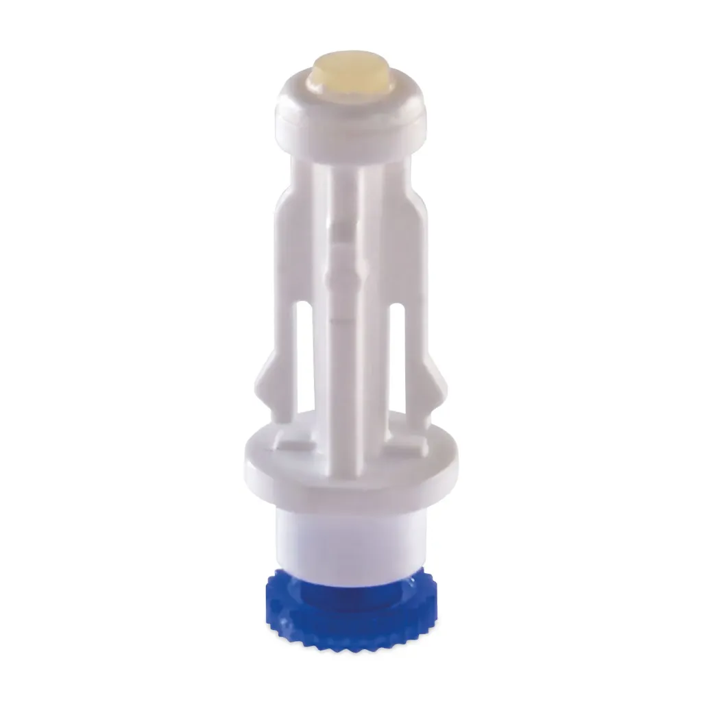 PhaSeal Optima CONNECTOR C35-O, Packung mit 50 Stück