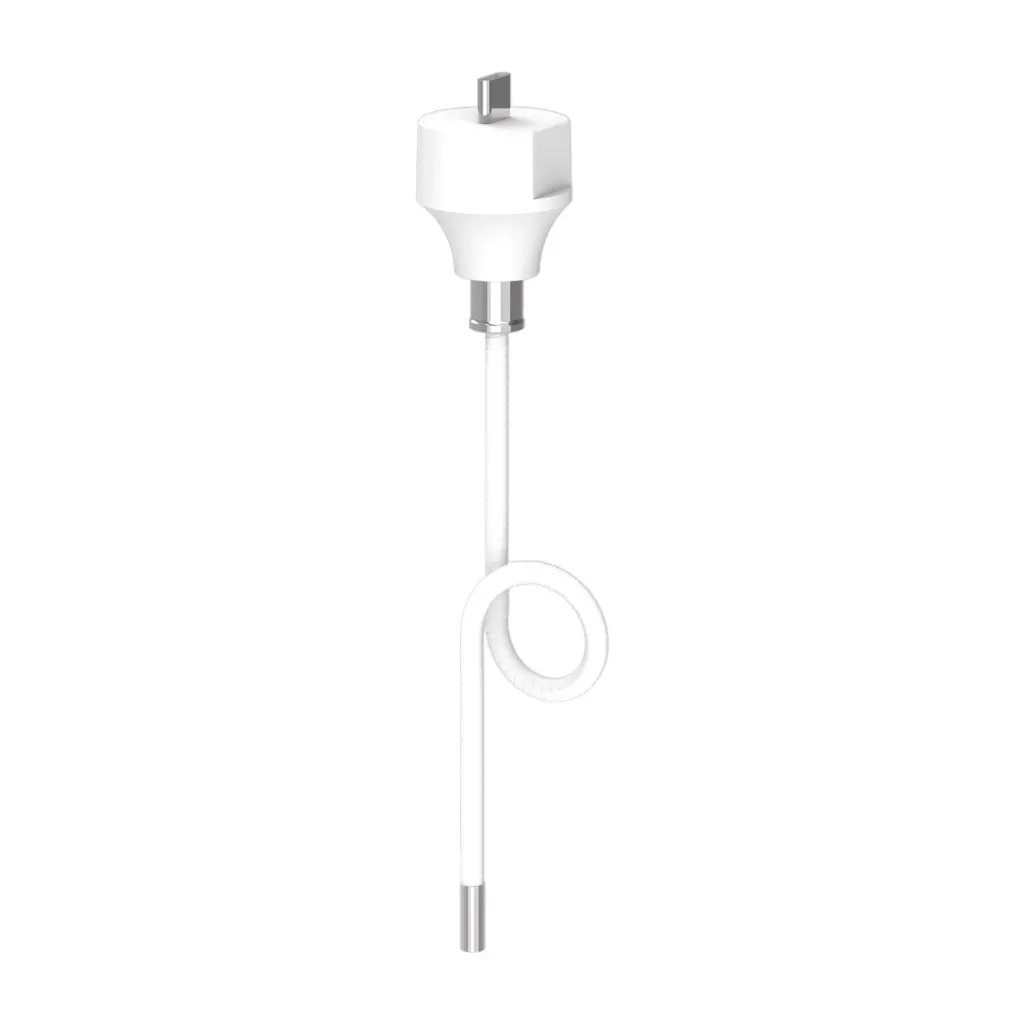 Flexible Optik für EickView OTO (300130)
