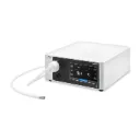 Mindray CO2 Insufflator 5