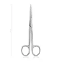 Schere GOLDMAN-FOX, 13 cm, gerade