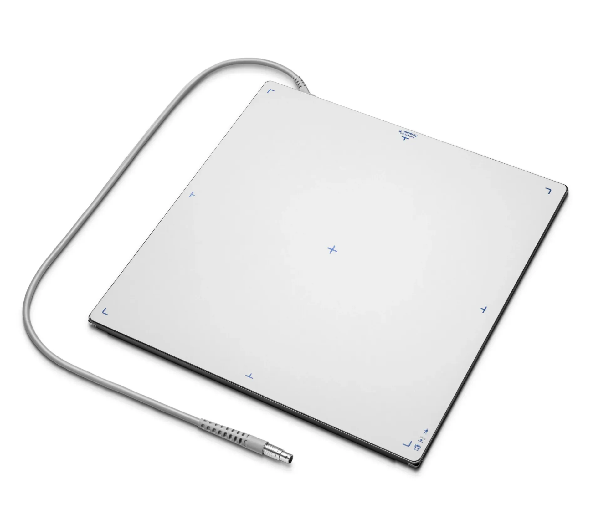 Mindray VetiPad C1 Plus SET