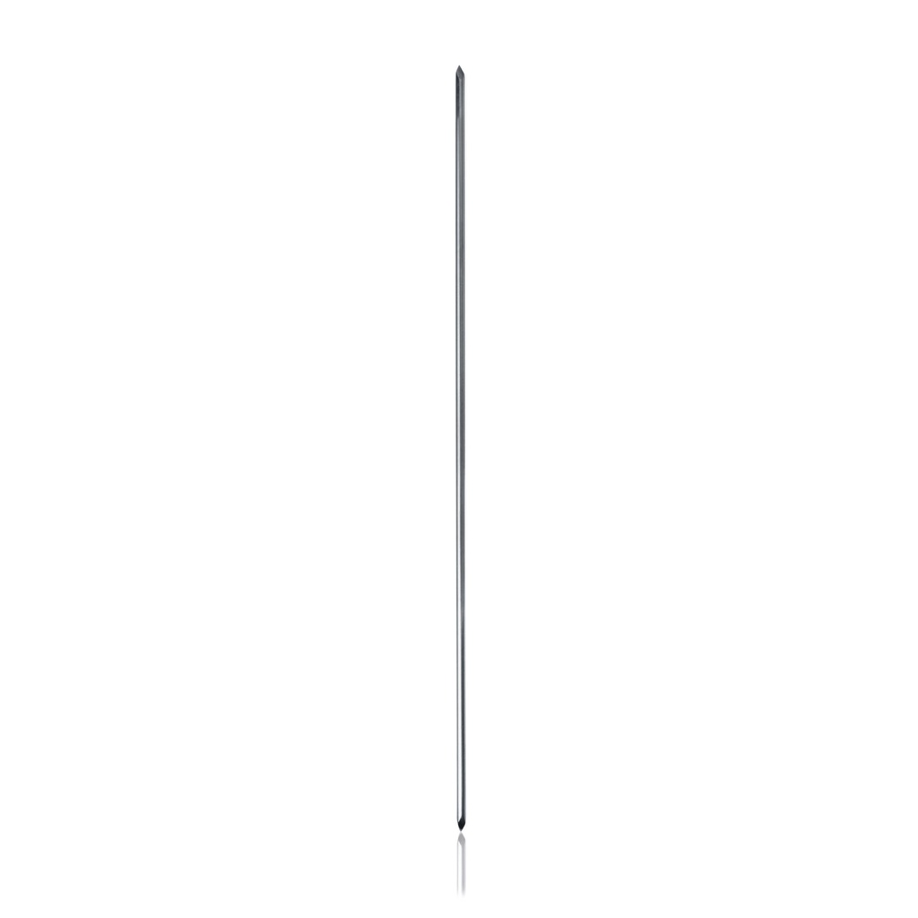[180907] Arthrodesis Wire 1,6 mm x 125 mm Packung mit 10 Stück