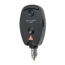 HEINE BETA 200 LED Ophthalmoskop, C-008.30.100