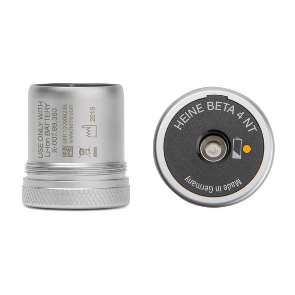 HEINE Bodeneinheit BETA 4 NT X-002.99.394