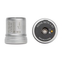 HEINE Bodeneinheit BETA 4 NT X-002.99.394