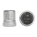 HEINE Bodeneinheit BETA 4 USB X-002.99.395