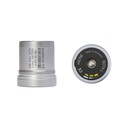 HEINE® Bodeneinheit BETA L mit LED-Anzeige X-002.99.396