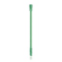 CBS Ø4.5 Kompressionsschraube TX10, kanuliert, 60 mm 