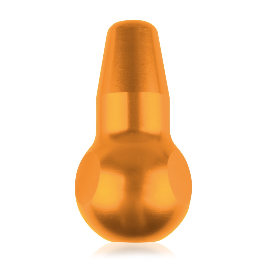 [175008] Dentanomic Handgriff orange  