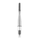 Dentanomic Luxator Klinge, 4 mm  