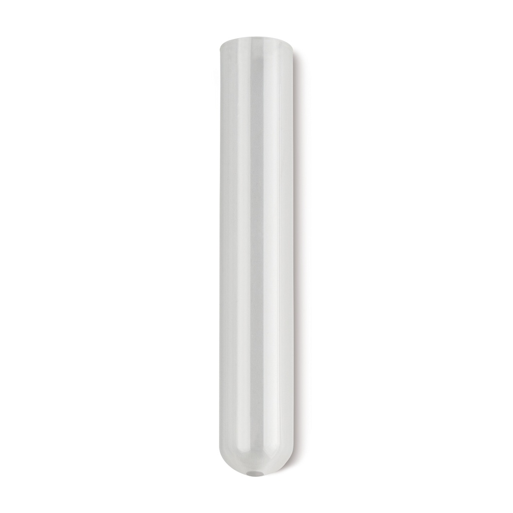 [719016] Einmalzentrifugenröhrchen, 15 ml, 16 x 100 mm, Pck. mit 1000 Stück 