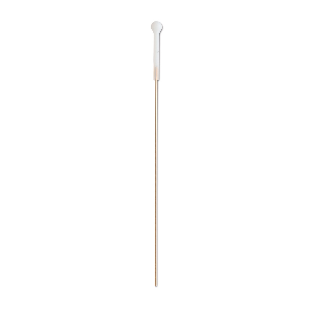 [1736006] iCare Einweg-Prüftip für TONOVET und TONOVET Pro/Plus/Pet, Packung mit 100 Stück