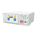Elektrochirurgiegerät EickTron Touch, 200 W Touchscreen, 360 kHz