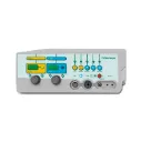 Elektrochirurgiegerät EICKTRON 160 160W / 600 kHz inkl.  Zubehör 