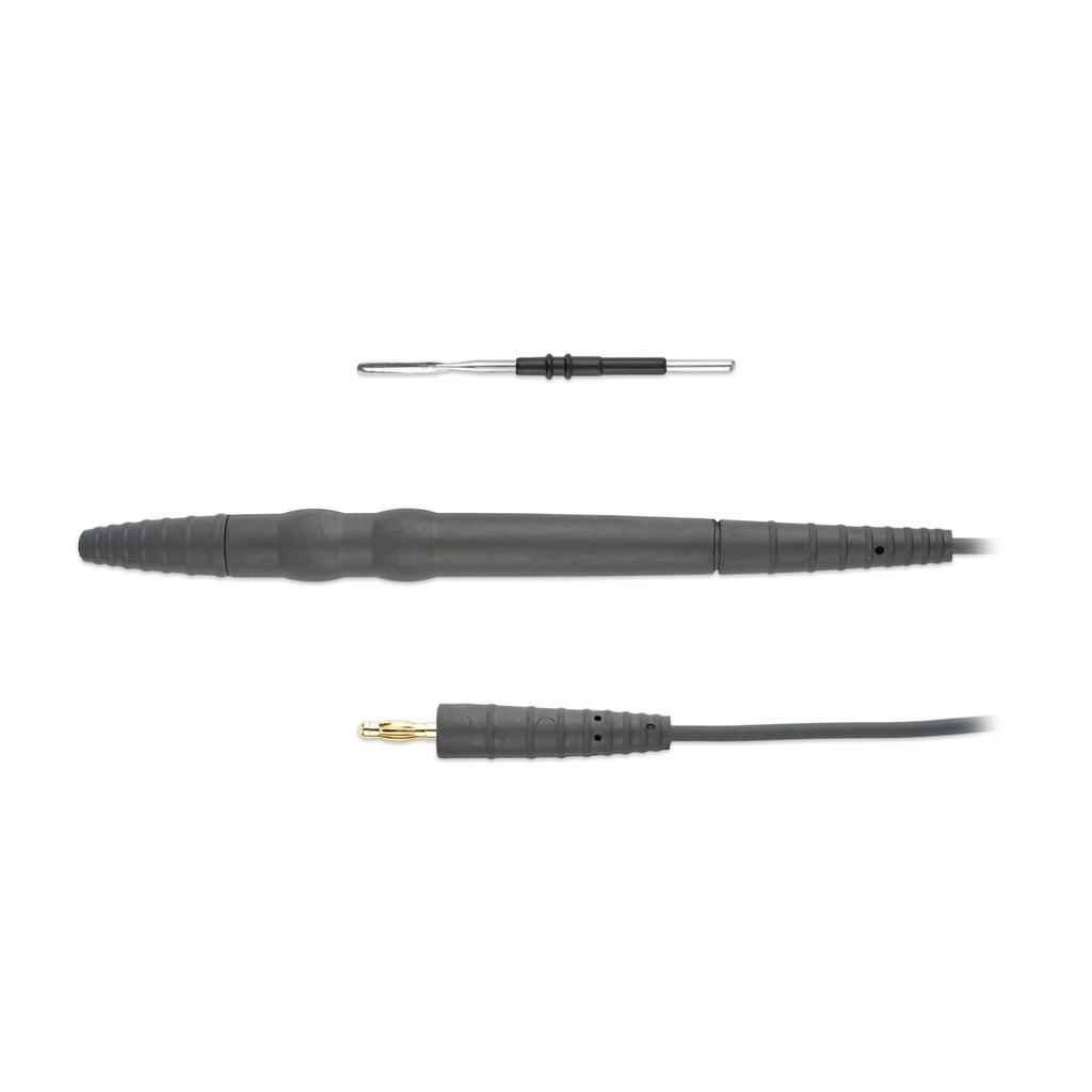 Elektrodengriff für 323130 und 35  