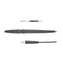 Elektrodengriff für 323130 und 35  