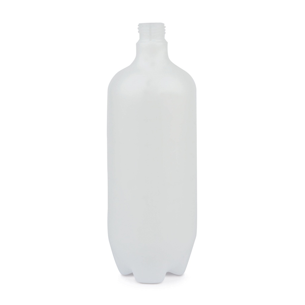 [174045] Ersatzflasche 750 ml für Profident  