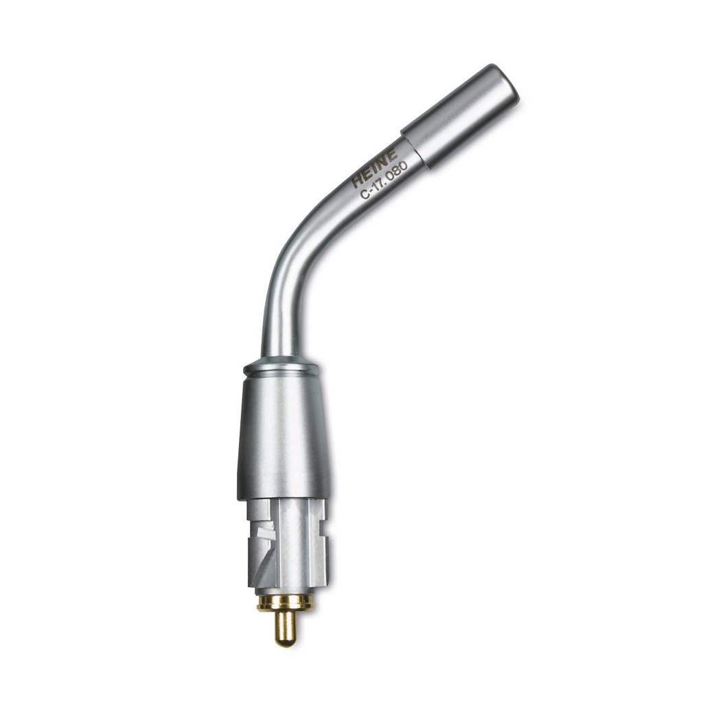 HEINE FINOFF-Durchleuchtungsadapter 3,5 V