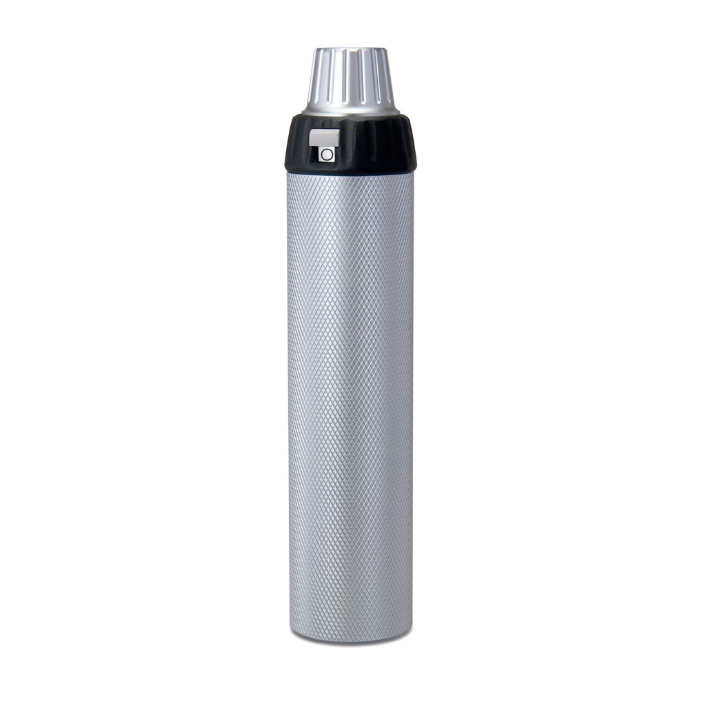 HEINE® Griffhülse für neues BETA Griffsystem, X-000.99.010