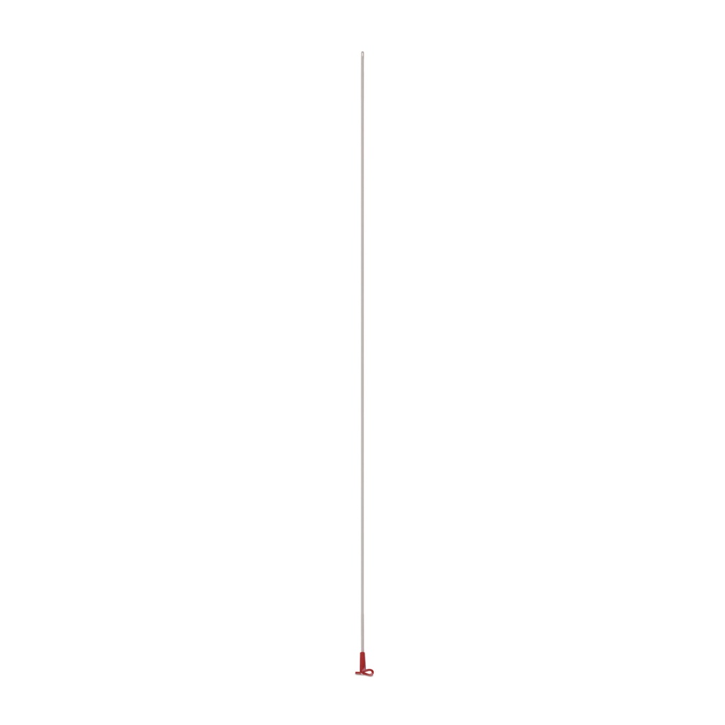[451225] Harnkatheter, 2,5 x 500 mm, Kunststoff, Luer-Konus, blau, steril 