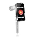 WELCH ALLYN iExaminer Adapter für I-Phone 4/4s zu Ophthalmoskop PanOptic