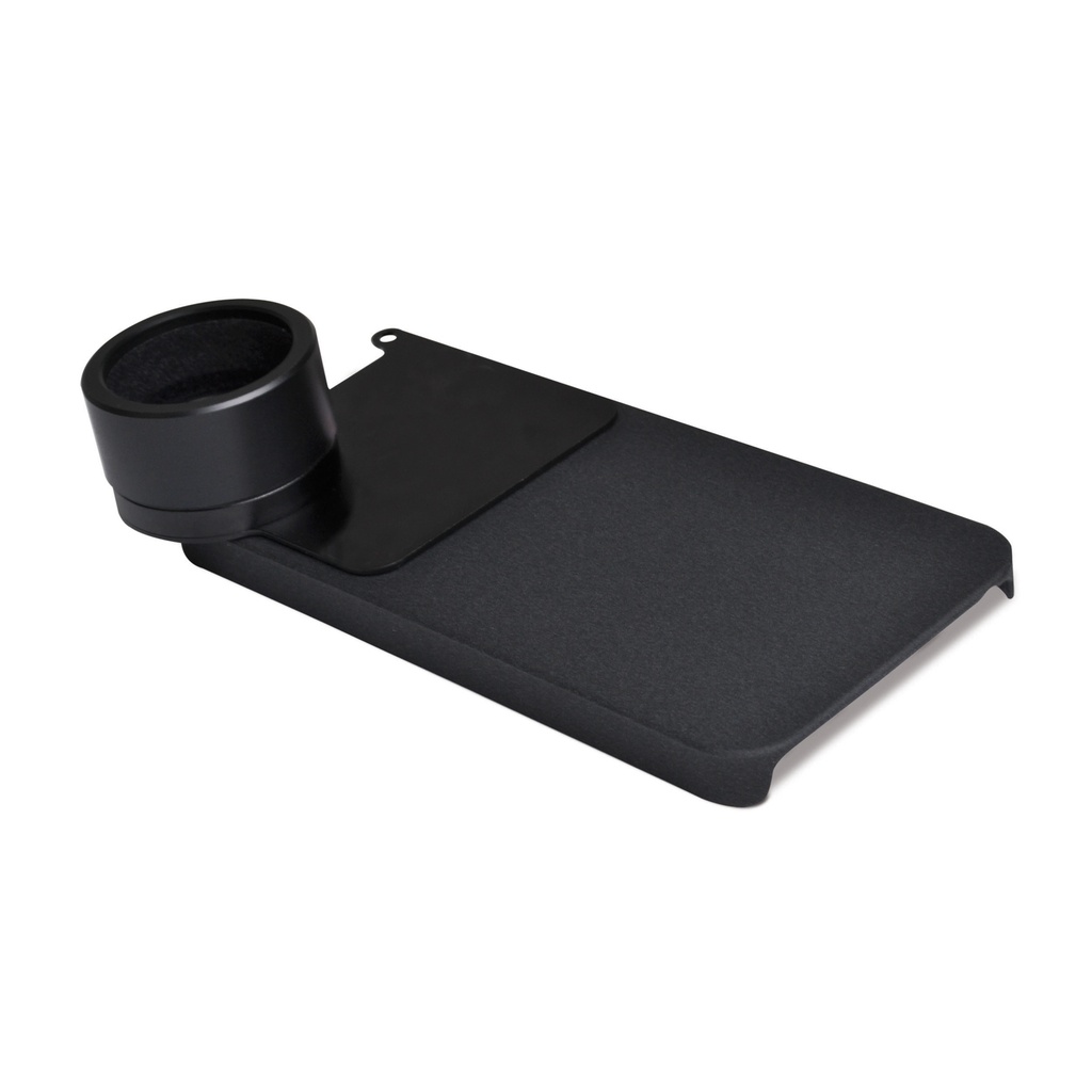 iPhone X / Xs Adapter für KOWA SL-17 / SL-19