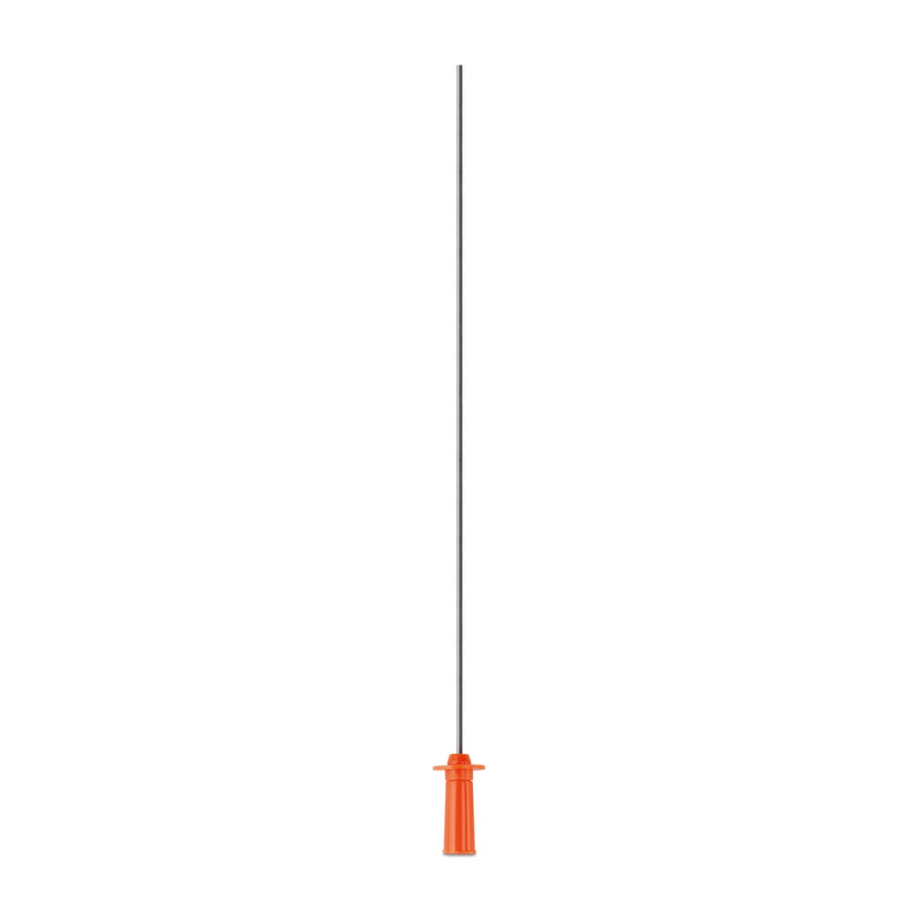 [451101] KatKath Katheter 3.5fr 14 cm  
