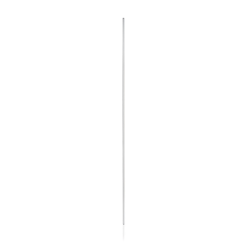 Kirschner - Draht stumpf/stumpf Ø2,0/190 mm 