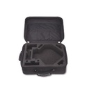 HEINE Kombi-Tasche für Heine Omega 500