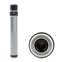 HEINE Ladegriff BETA 4 SLIM NT