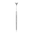 Lidhalter Desmarres, 16 mm, Fig. 3, 14 cm